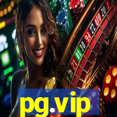 pg.vip