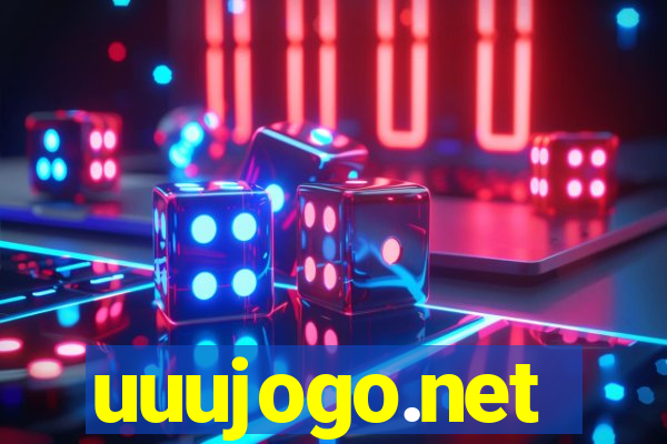 uuujogo.net