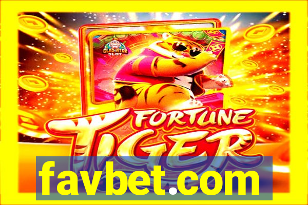 favbet.com