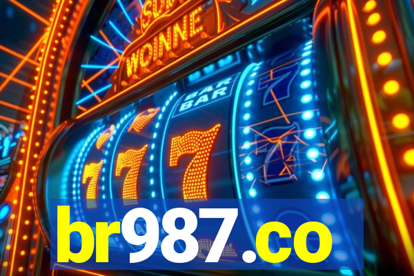 br987.co