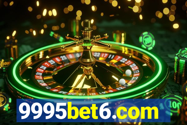 9995bet6.com