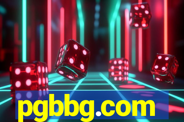 pgbbg.com