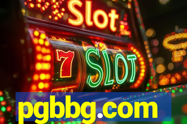 pgbbg.com