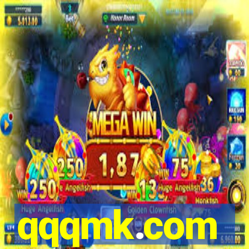 qqqmk.com