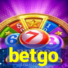 betgo