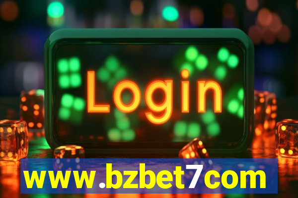 www.bzbet7com