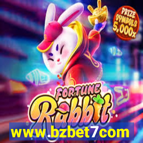 www.bzbet7com