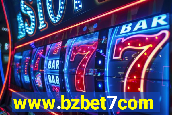www.bzbet7com