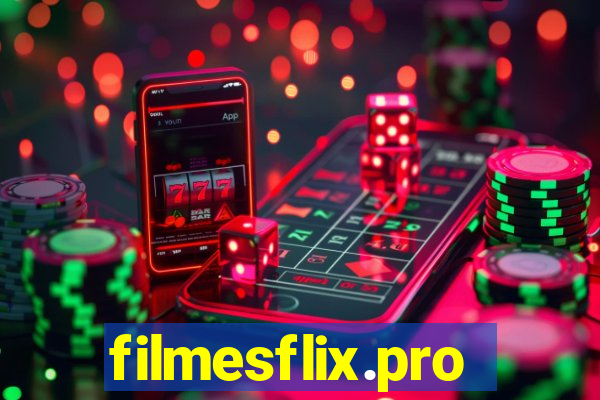 filmesflix.pro