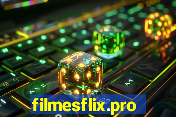 filmesflix.pro