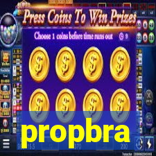 propbra