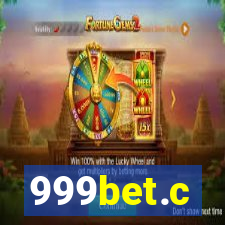 999bet.c