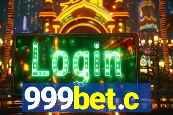 999bet.c