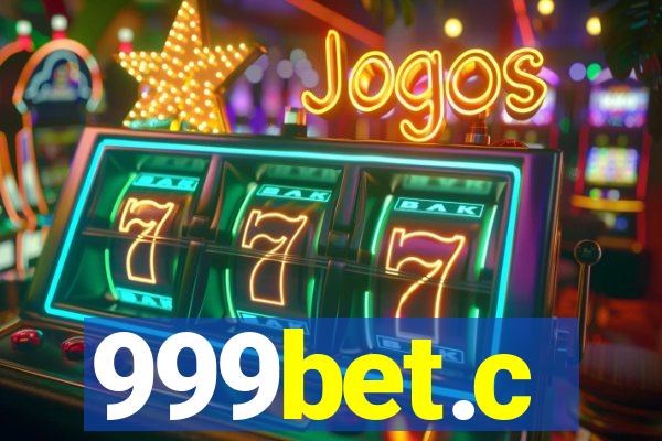 999bet.c