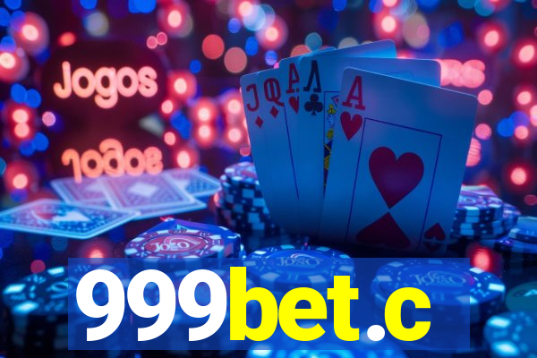999bet.c