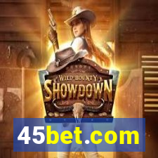 45bet.com