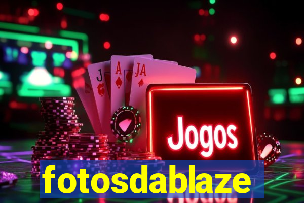fotosdablaze