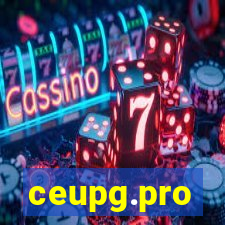 ceupg.pro