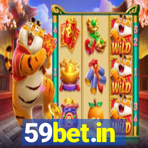 59bet.in