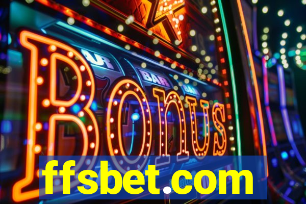 ffsbet.com