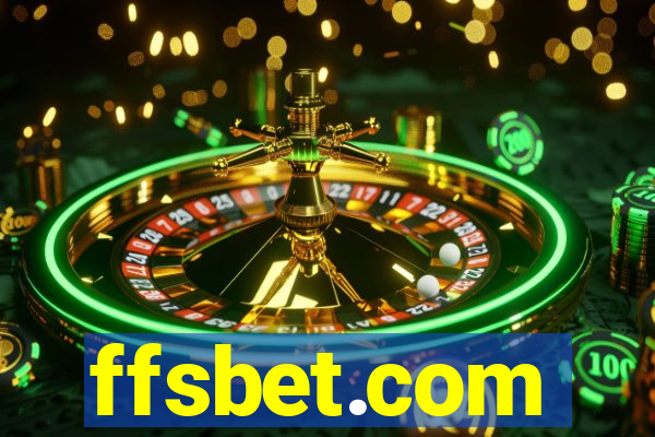 ffsbet.com