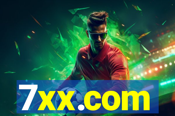7xx.com