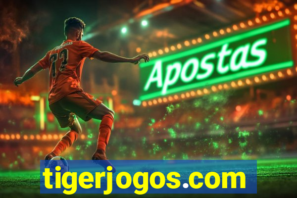 tigerjogos.com