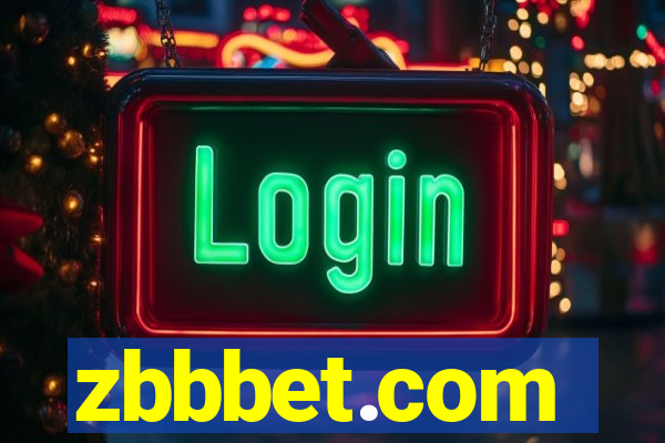 zbbbet.com