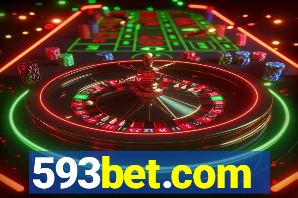 593bet.com