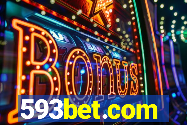 593bet.com