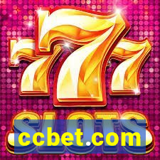 ccbet.com