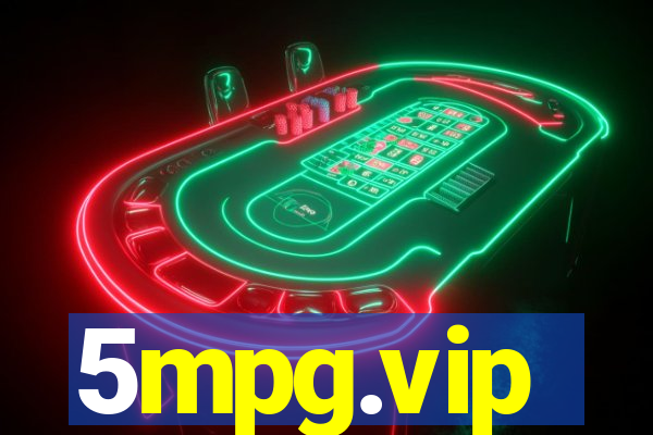 5mpg.vip