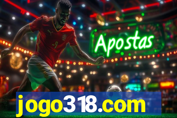 jogo318.com