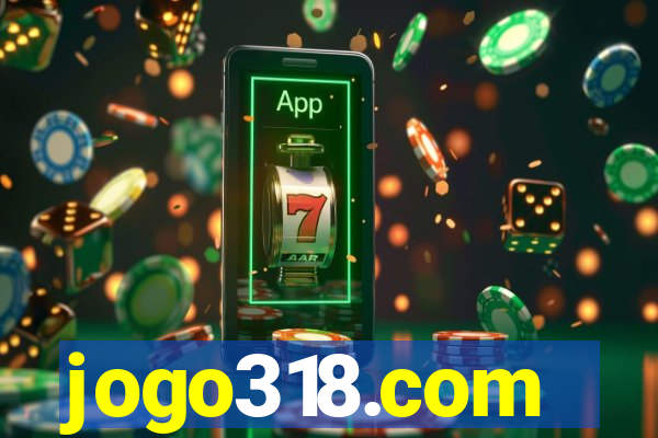 jogo318.com