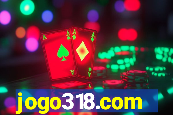 jogo318.com