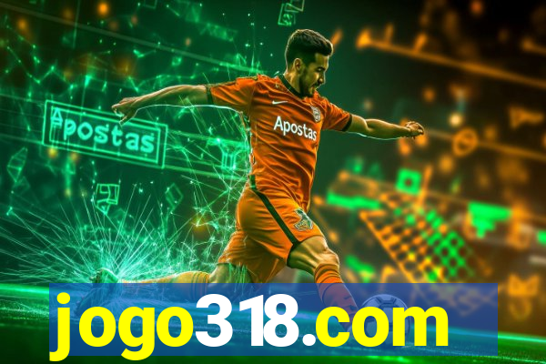 jogo318.com