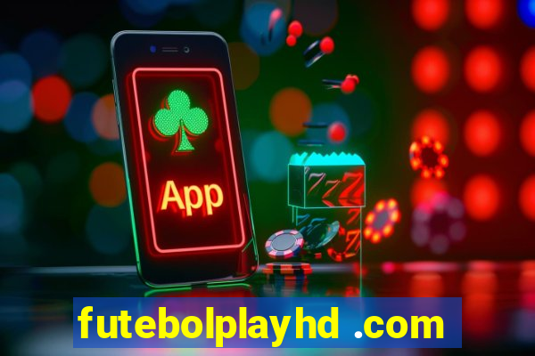 futebolplayhd .com