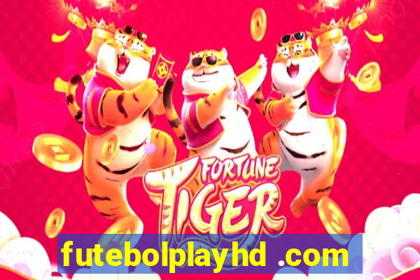 futebolplayhd .com