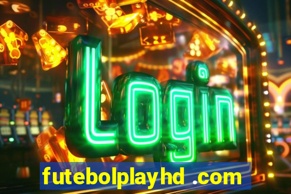 futebolplayhd .com