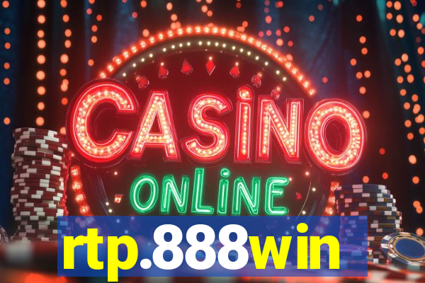 rtp.888win