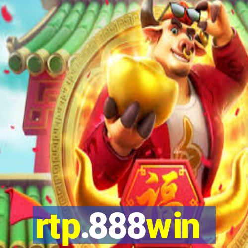 rtp.888win