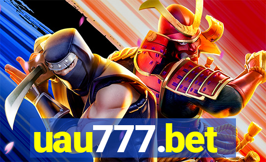 uau777.bet