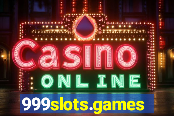 999slots.games