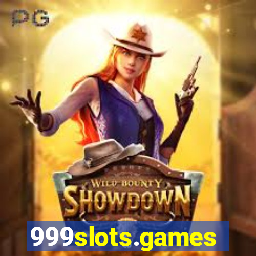 999slots.games