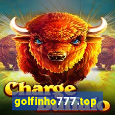 golfinho777.top