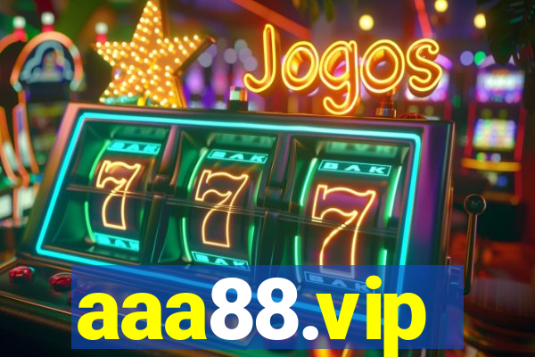 aaa88.vip