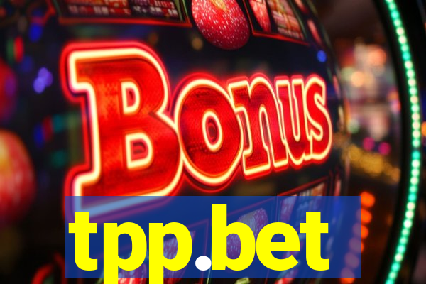 tpp.bet