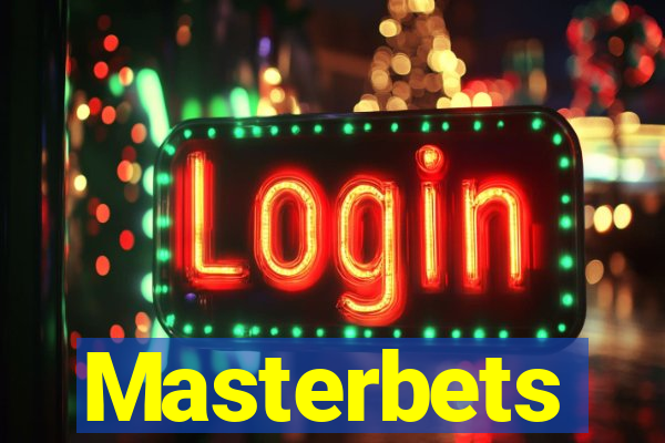 Masterbets