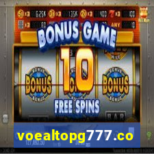 voealtopg777.com