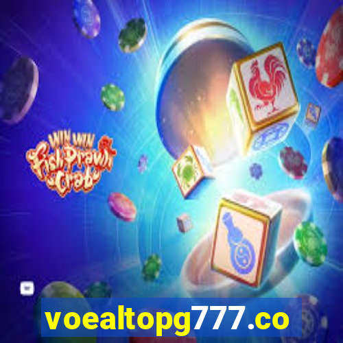 voealtopg777.com